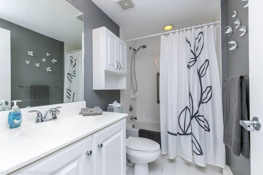 Le Marina Bay 707 by Go Florida Condo, Sunny Isles.