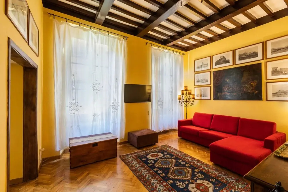 Appartamento il Sogno