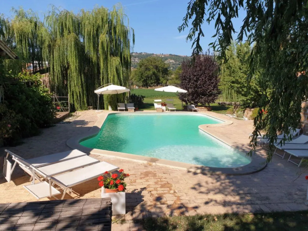 Casa Domenico 36682
