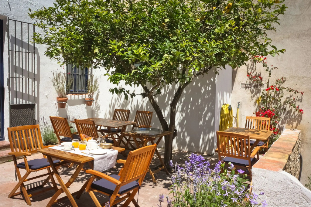 Hotel Casa Calella