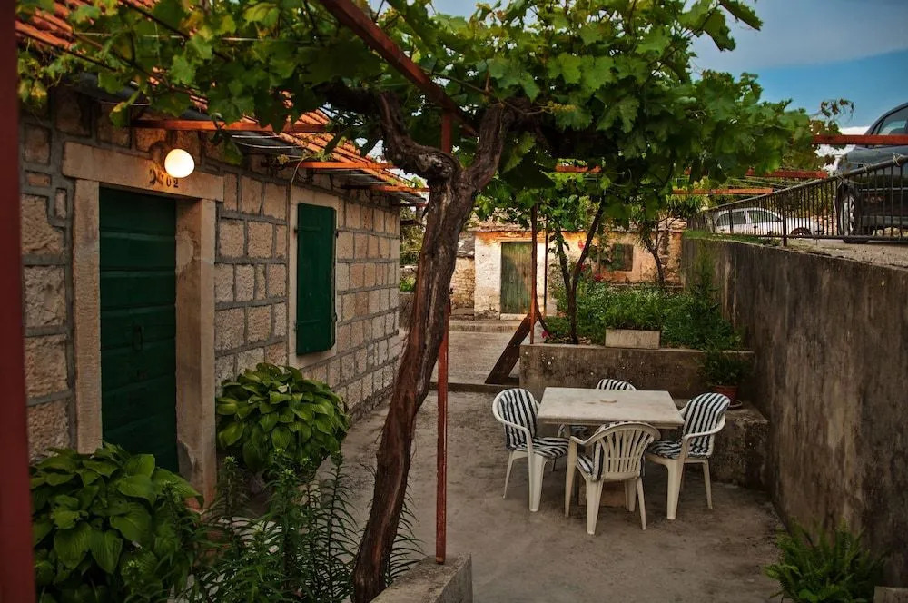 Holiday Home Melita