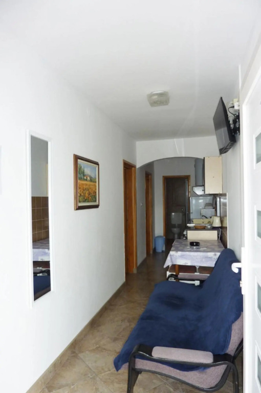 Bozica - 70m from the beach & parking - A2-prvi kat(6)