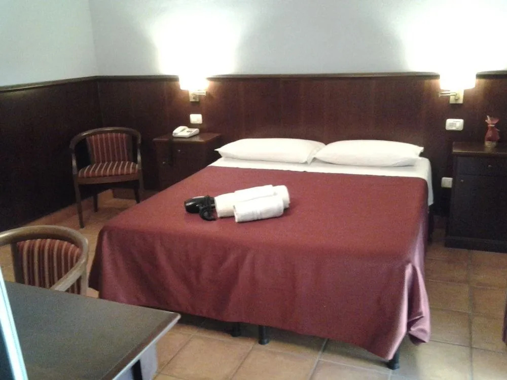 Casale Maginulfo