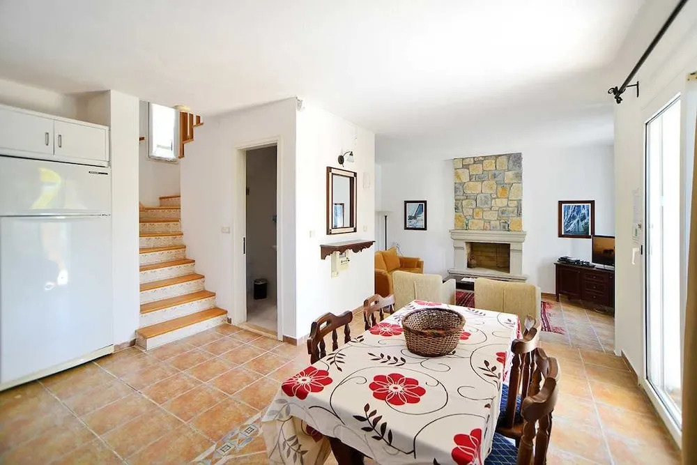 Villa Vakan