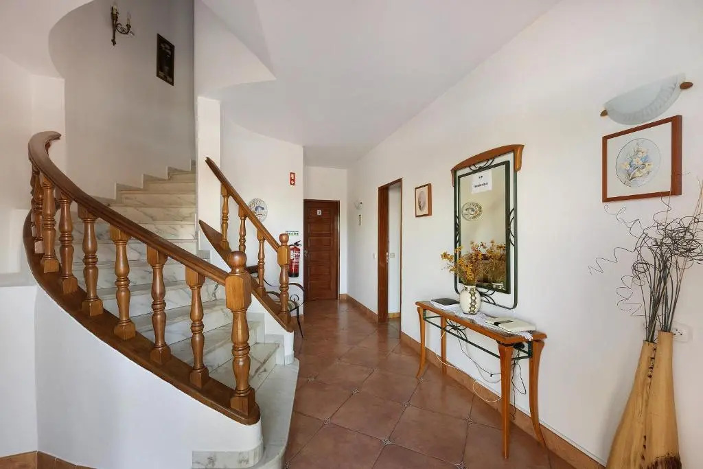 Casa Atlântico nº6