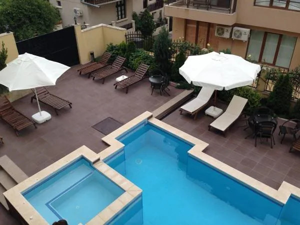 Villa Valeev