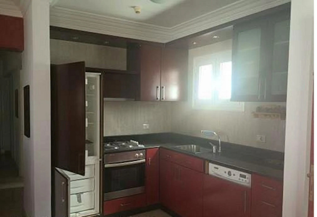 Sharm Holidays Real Estate