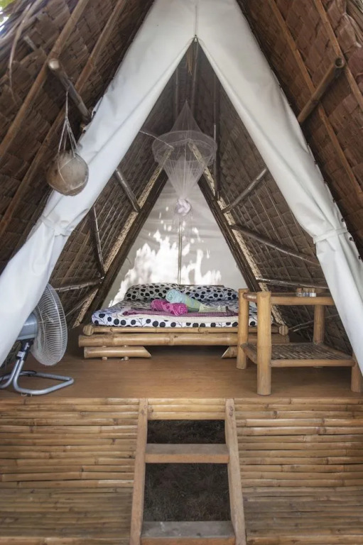 Neverland - Hostel