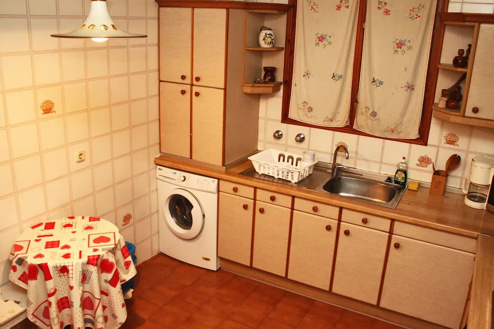 Quirky Casa - Enjoy San Sebastian