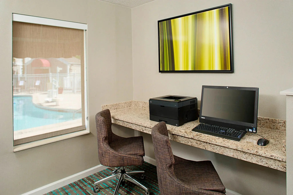 Residence Inn by Marriott Lexington