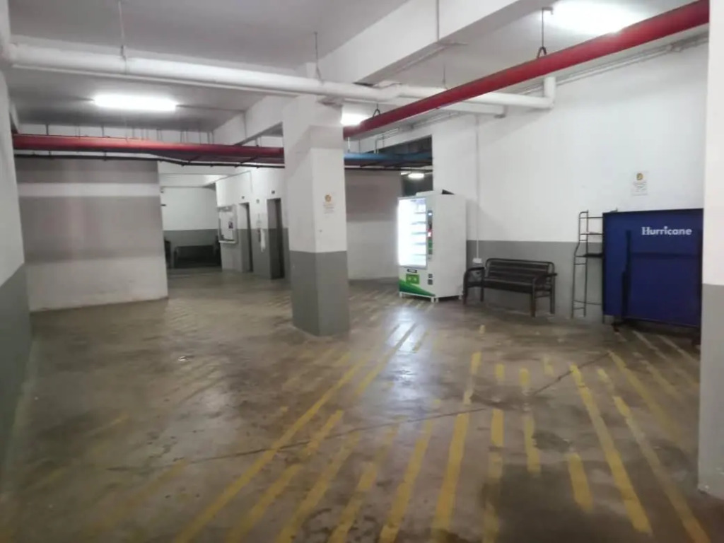 Homestay Camelia Kuala Terengganu ROSE HOUSE - View Drawbridge & KTCC Mall