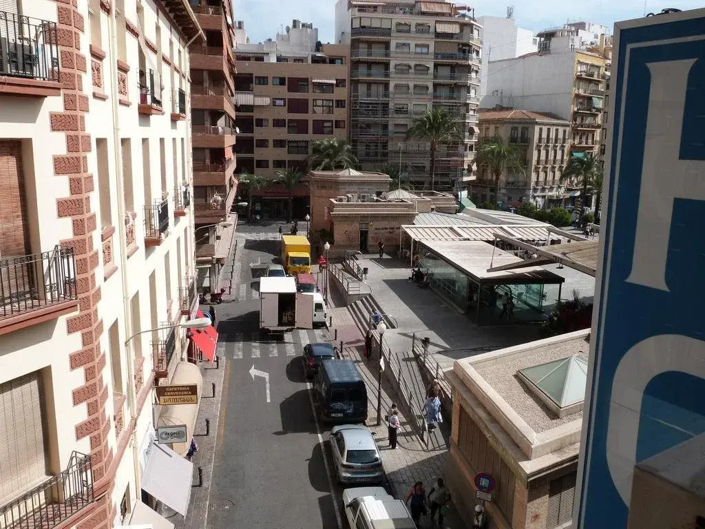 LÀtic Rooms