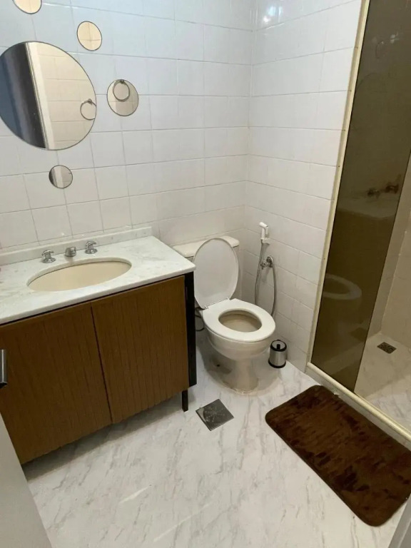 Duplex 5 Minutes From the Beach