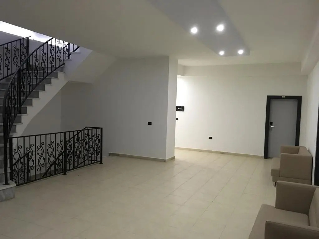 Hotel Princ