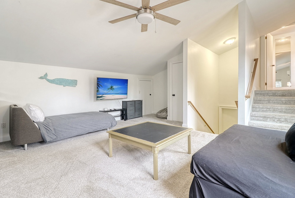 2808 Seabrook Island Road