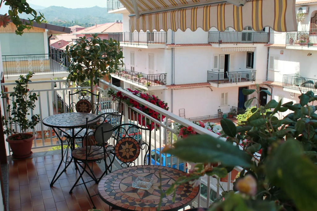 B&B Triskèles