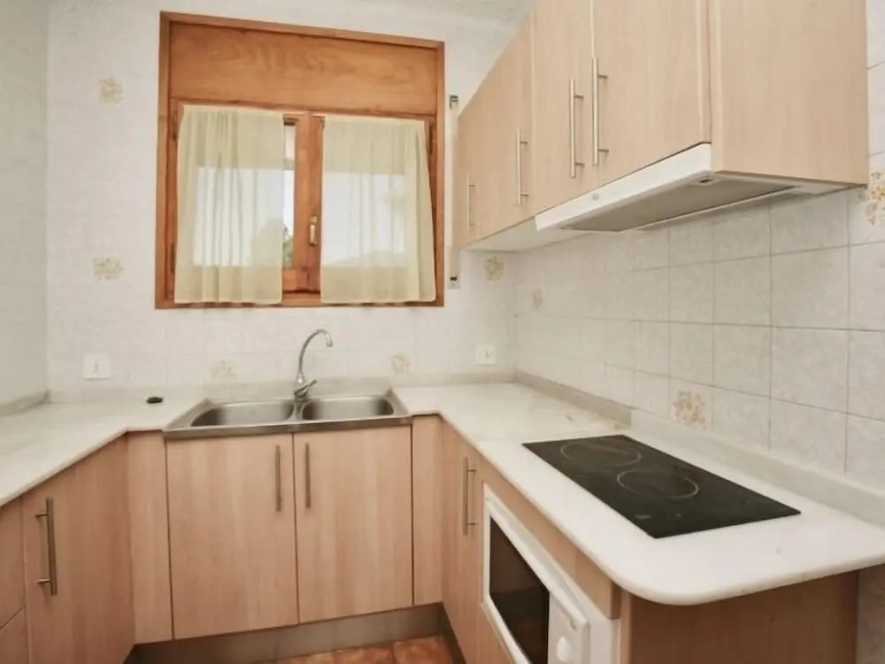 Casa El-Pinar-46