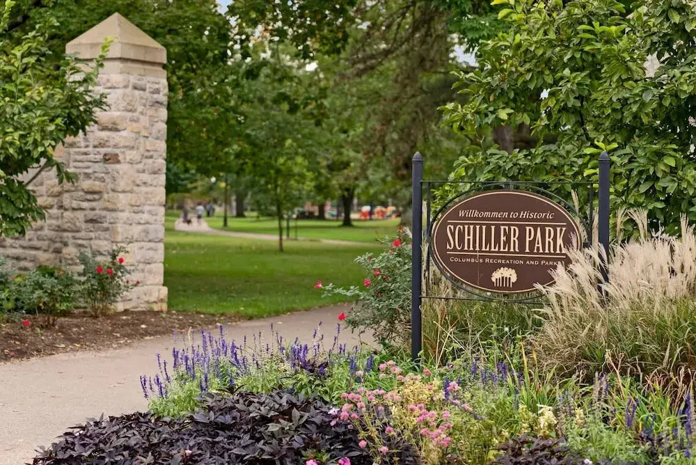 Merion Village Residences 1166