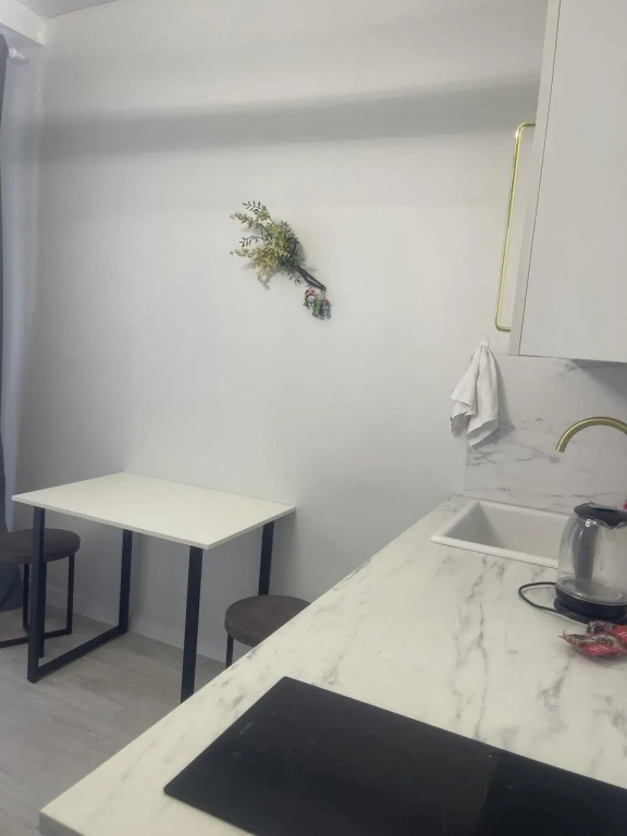 LetoApart на улице Ленина 298В