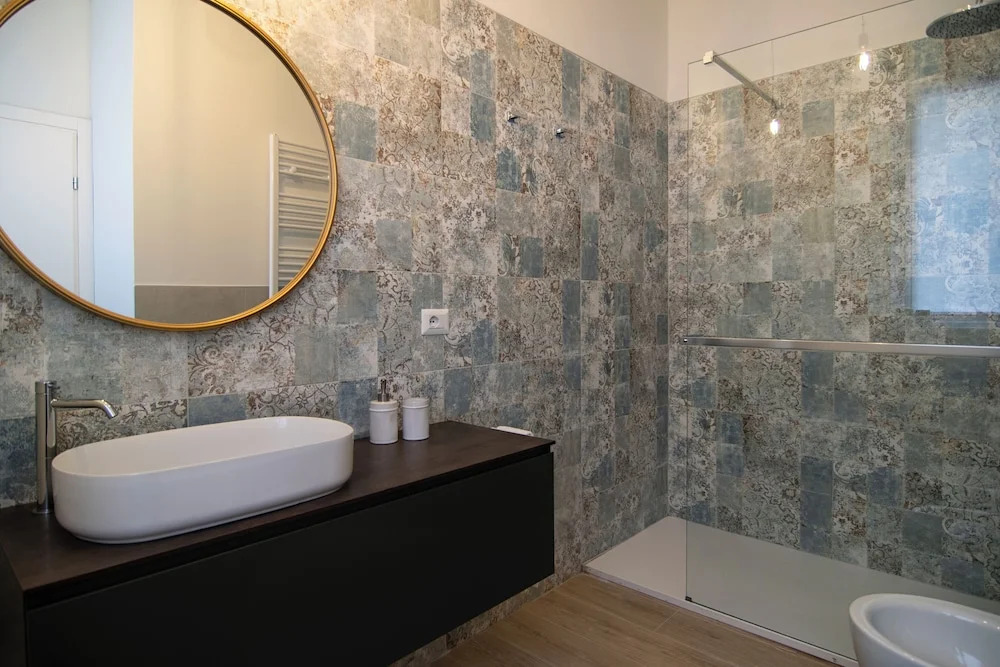 Gigi Suites&Apartments