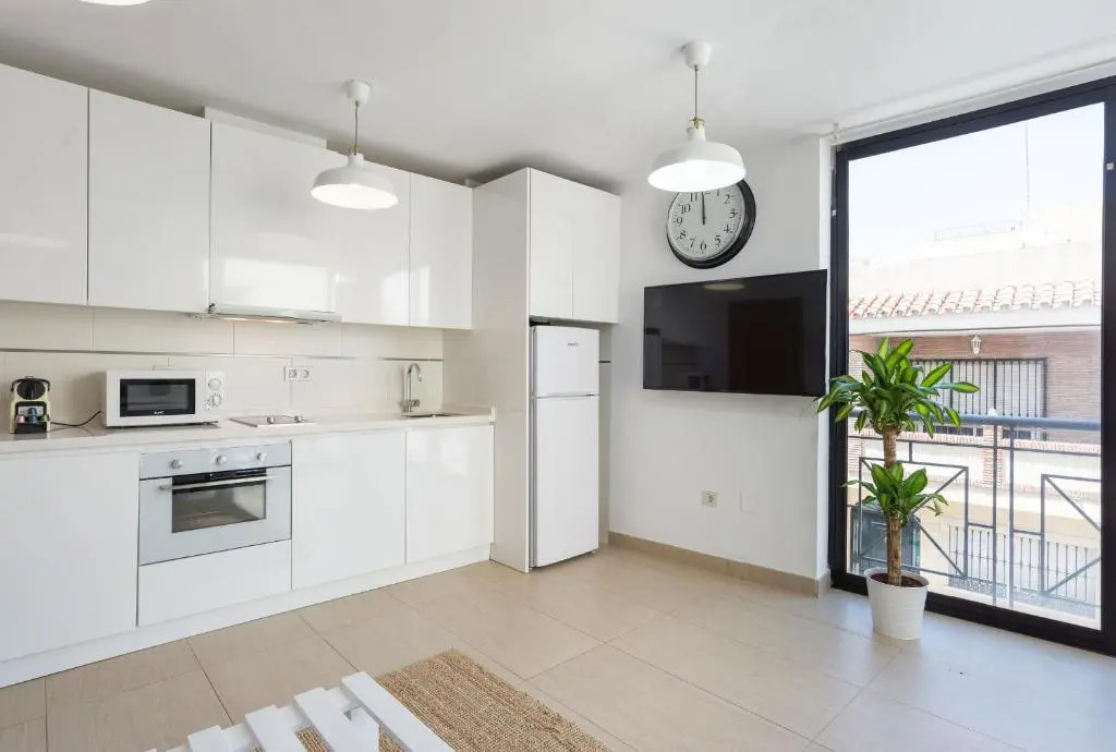 MA2A-Perfect apartment for couples or groups up to 5 guests