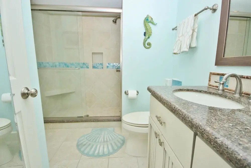 Tradewinds 503 Apartment 2