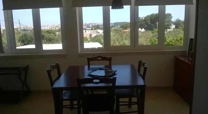 Al Melograno
