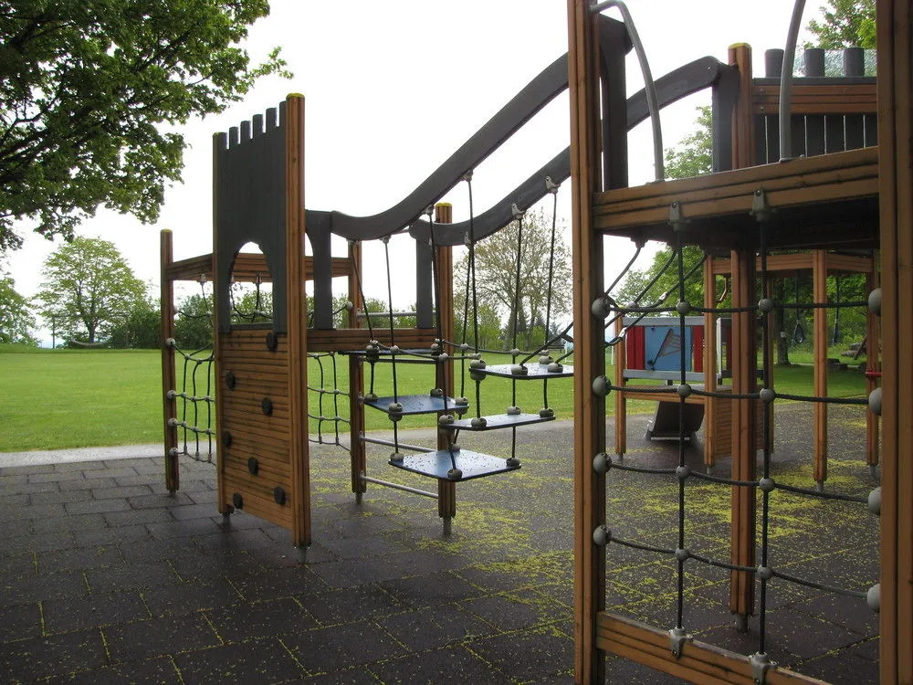 Twannberg