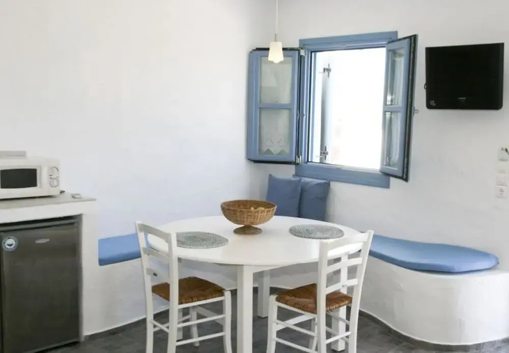 Castellano studios