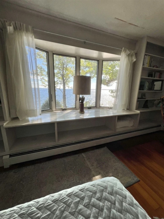 Dockside Retreat Limit 14 5 Bedroom Home