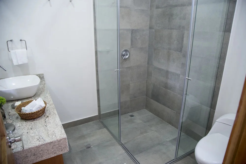 Hotel Boutique Casa Mia