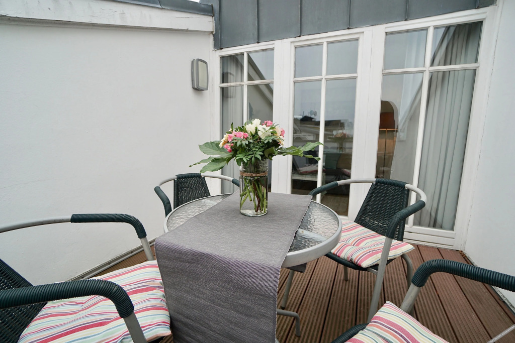 MyHome Ruegen - Haus Arkona
