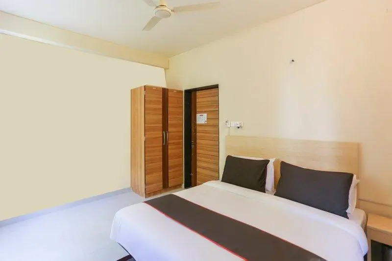 Collection O Patra Inn