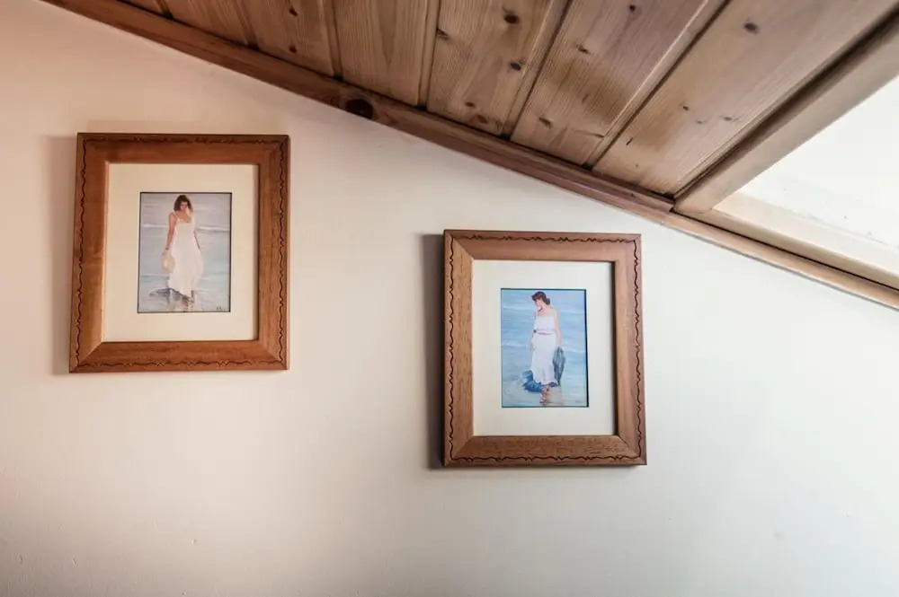 Apartamentos Maribel