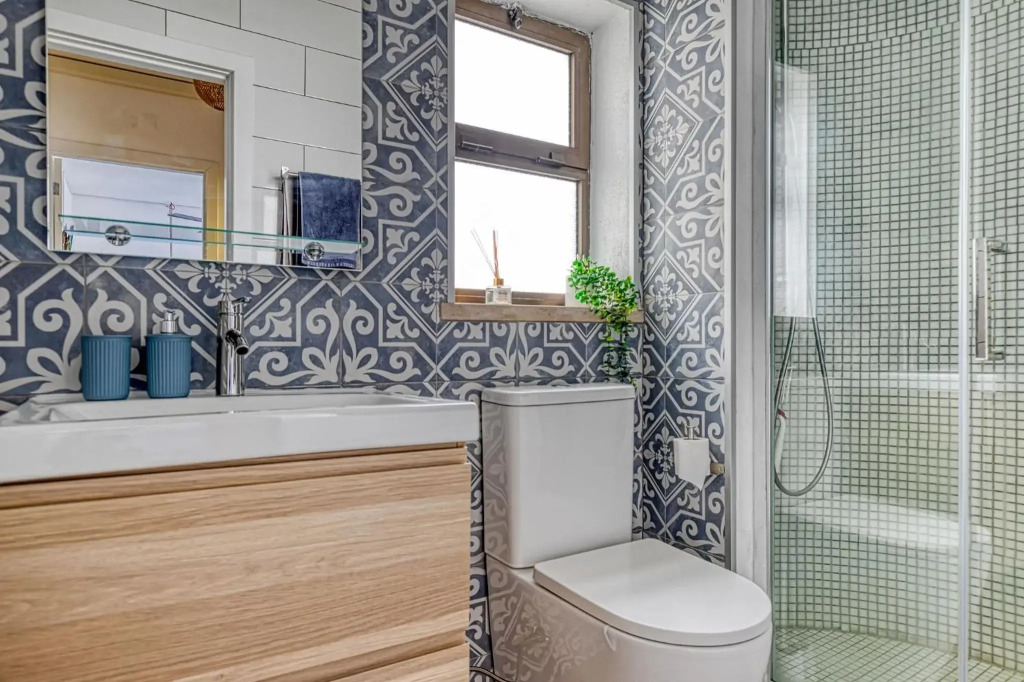 Carvoeiro -Spacious 2 bedroom appartment with pool - Monte Dourado