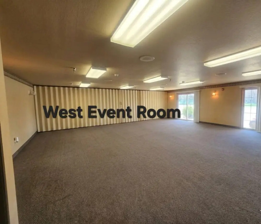Park View Inn & Suites and Conference Center