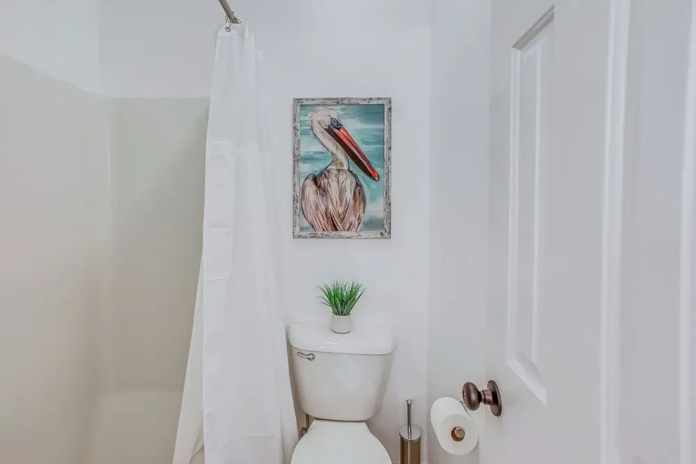 Golf Course View & Pool Access: River Oaks Condo