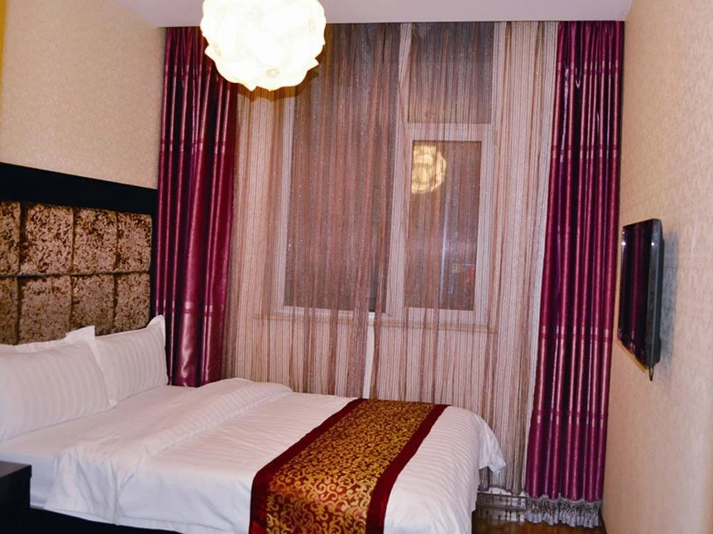 Unistar Hotel