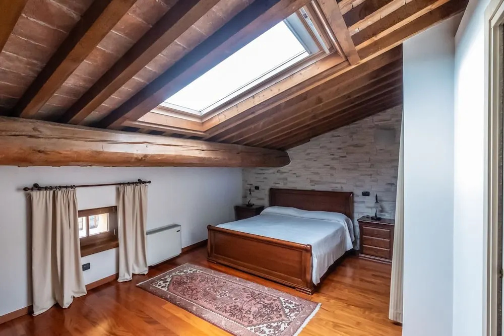 Residenza Napoleone
