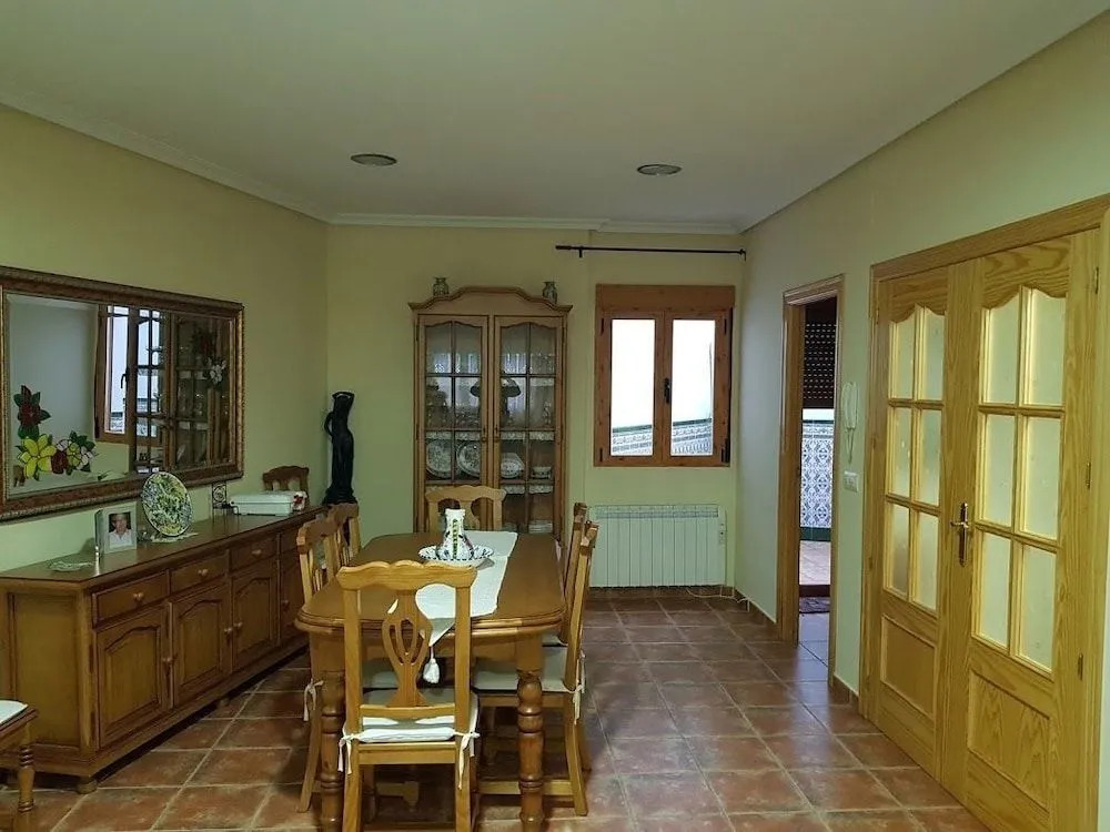 Casa Herron