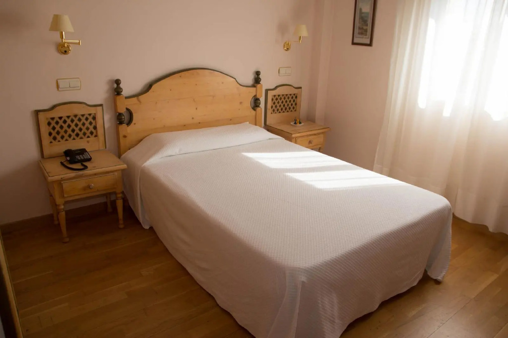 Hotel ELE Puerta de Monfragüe