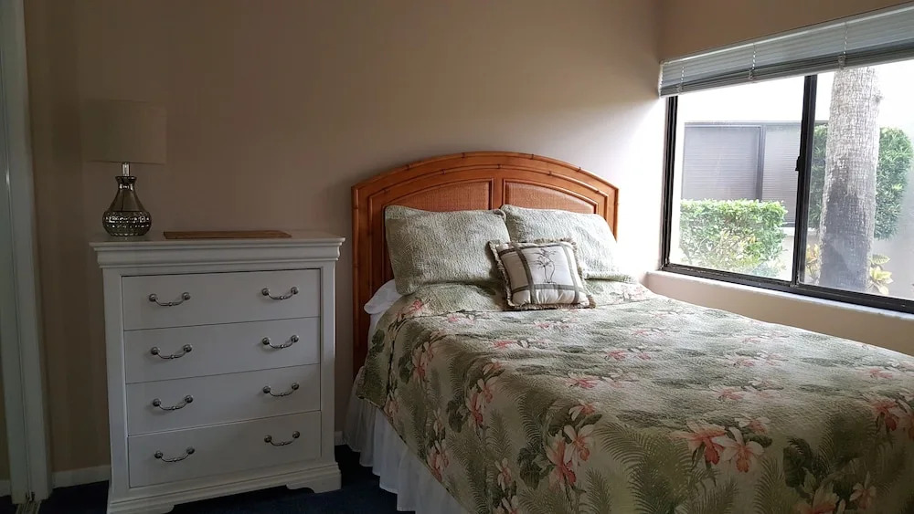 Midnight Cove Ii 510f - Amazing Siesta Key Rental! 2 Bedroom Condo