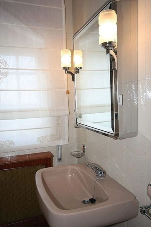House - 4 Bedrooms - 101886
