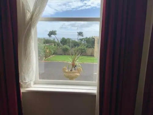 Mt.Martha Guesthouse By The Sea