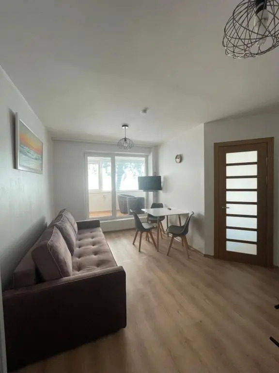 Plytų apartamentai31