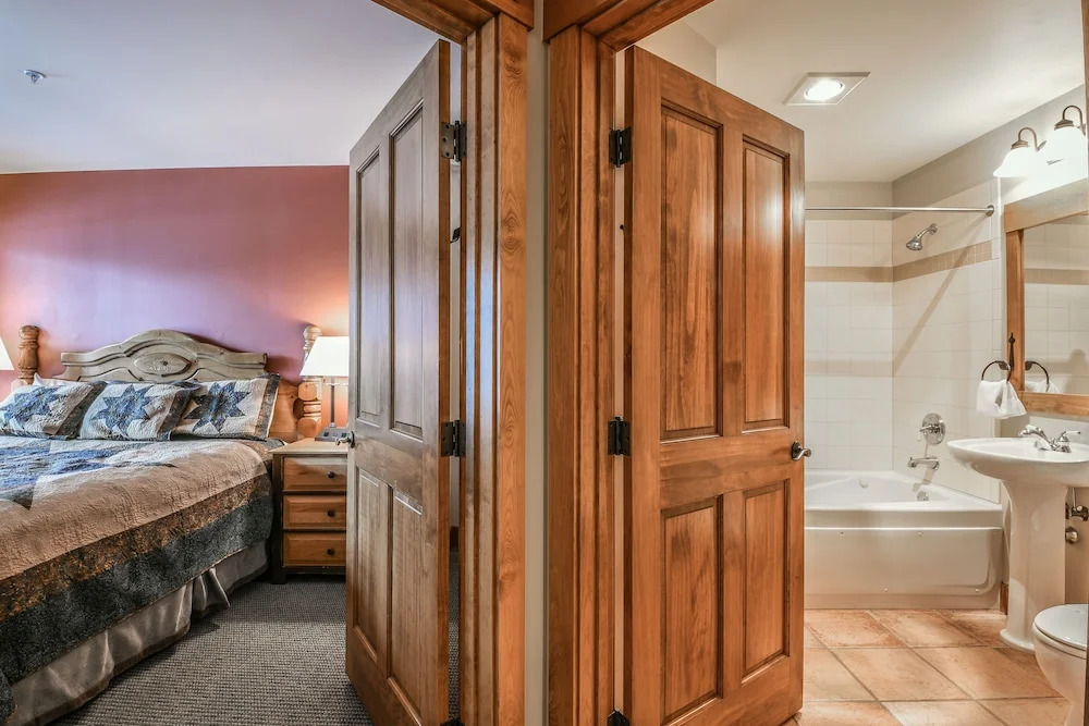 Springs 8818 by Summitcove Vacation Lodging