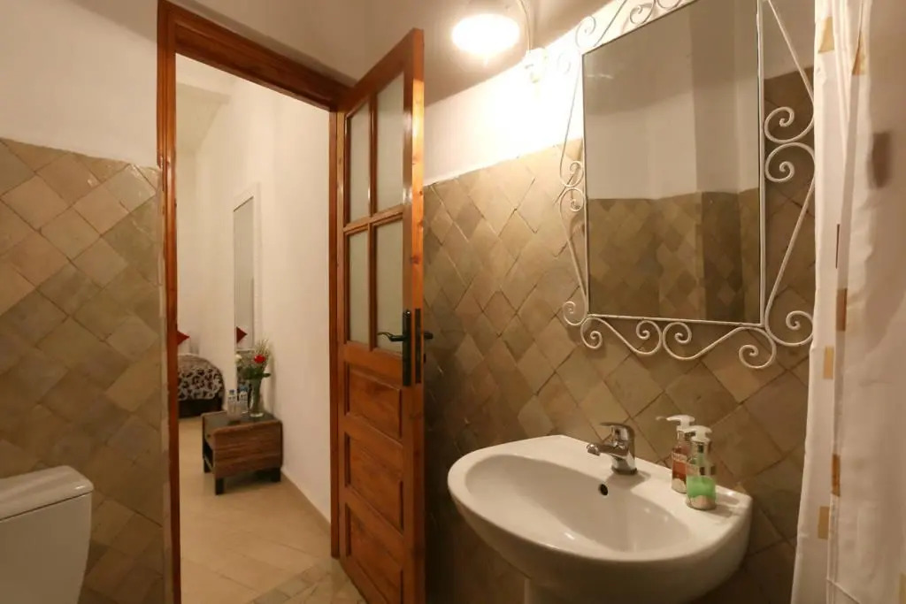 Riad BB Marrakech