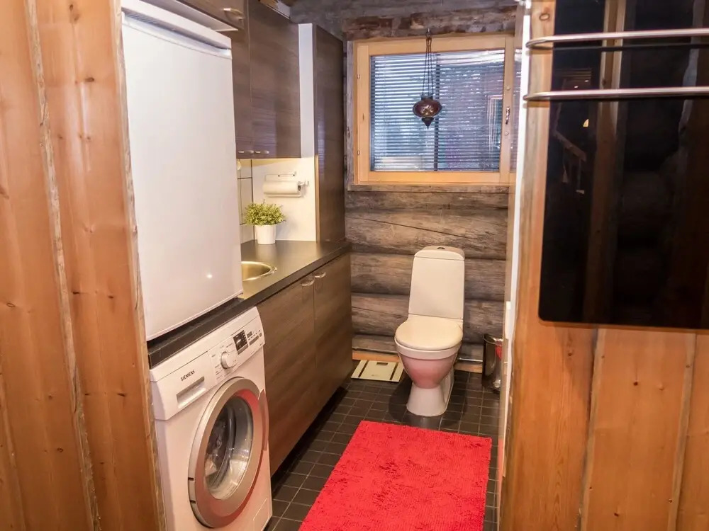 Holiday Home Villa aurora by Interhome