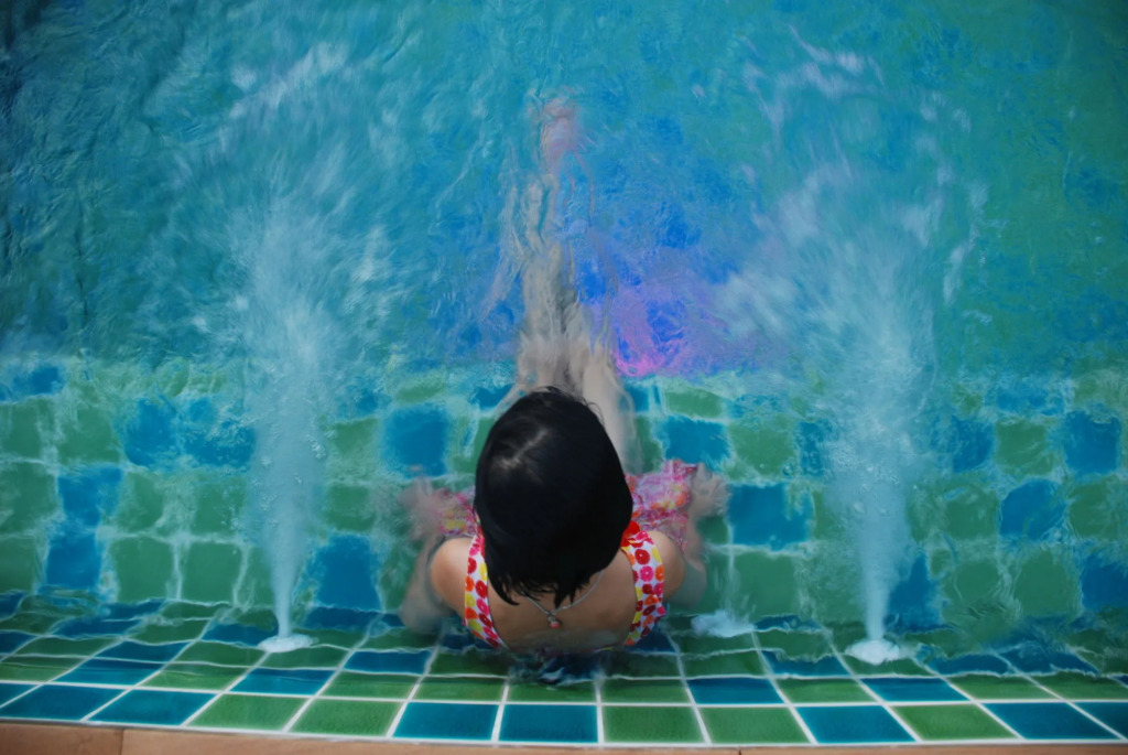 Kai Bae Beach Resort Koh Chang