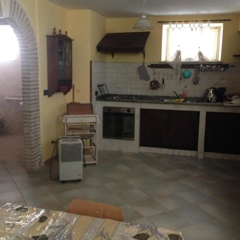 Casa Vacanza Cinzia
